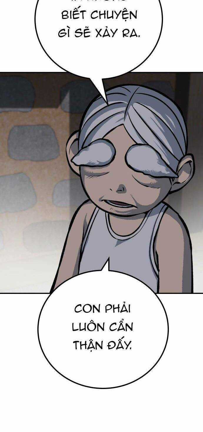 Người Thây Ma Chapter 50 trang 74