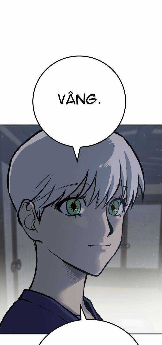 Người Thây Ma Chapter 50 trang 75