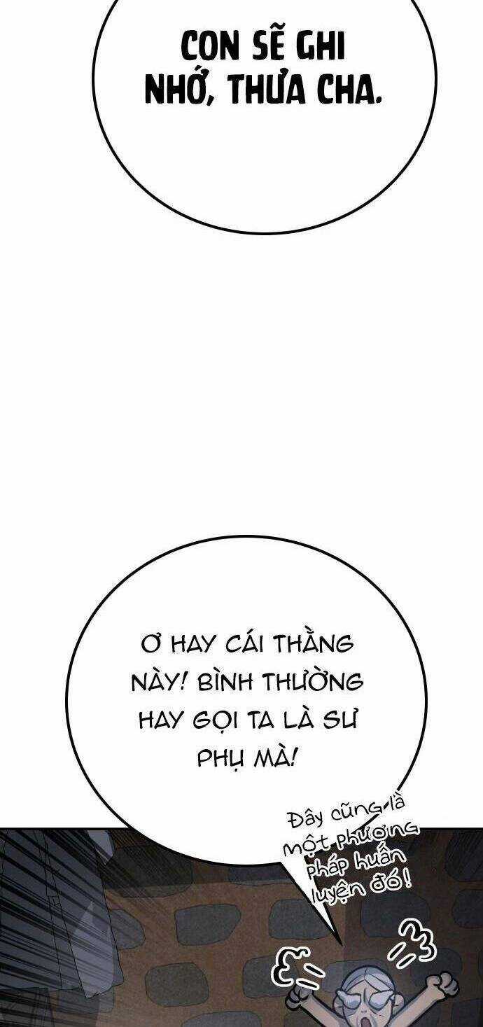 Người Thây Ma Chapter 50 trang 76