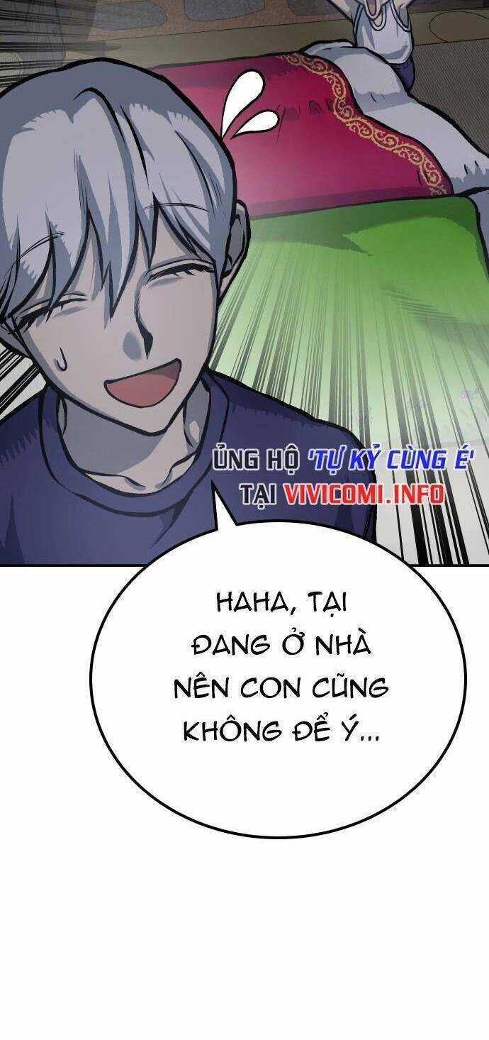 Người Thây Ma Chapter 50 trang 77