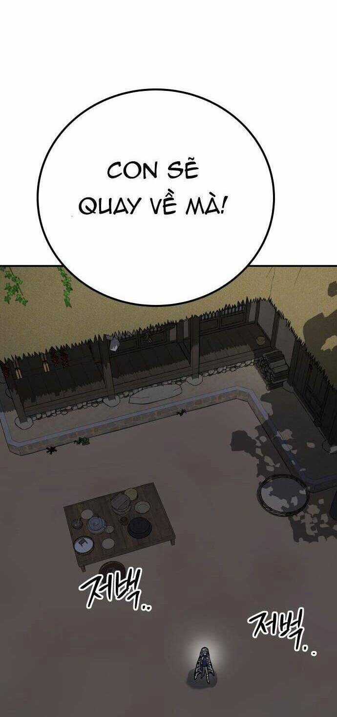 Người Thây Ma Chapter 50 trang 78