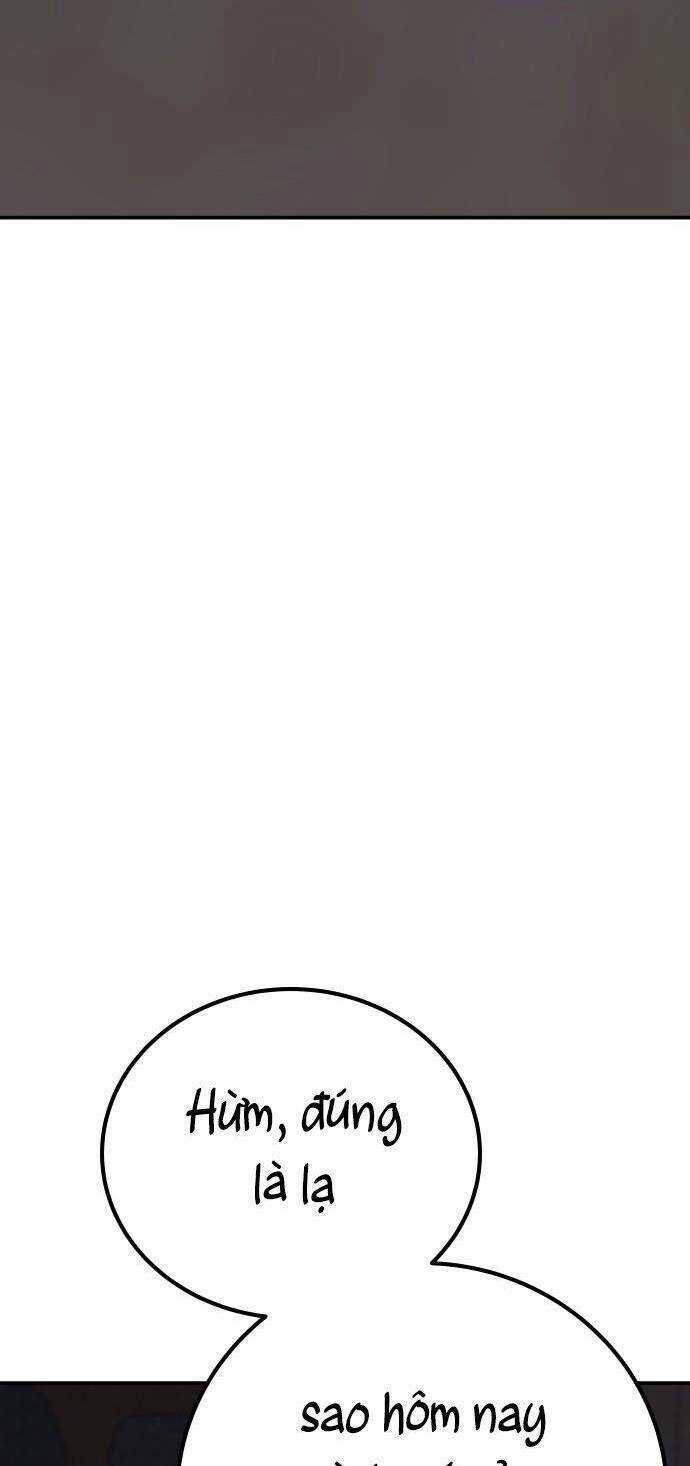 Người Thây Ma Chapter 50 trang 79