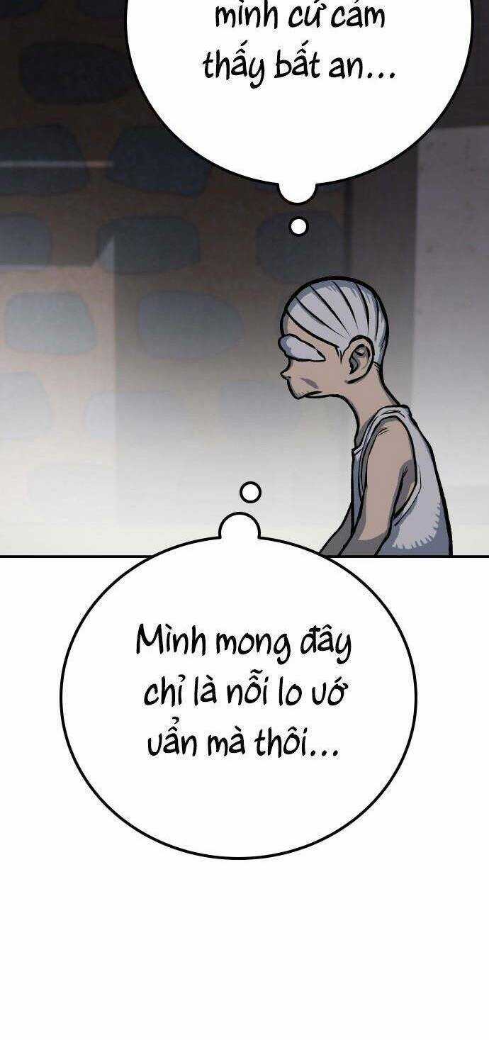 Người Thây Ma Chapter 50 trang 80