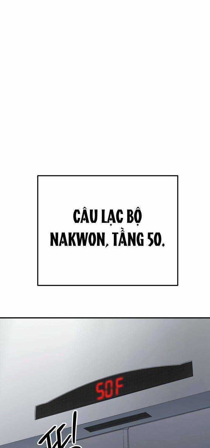 Người Thây Ma Chapter 50 trang 81