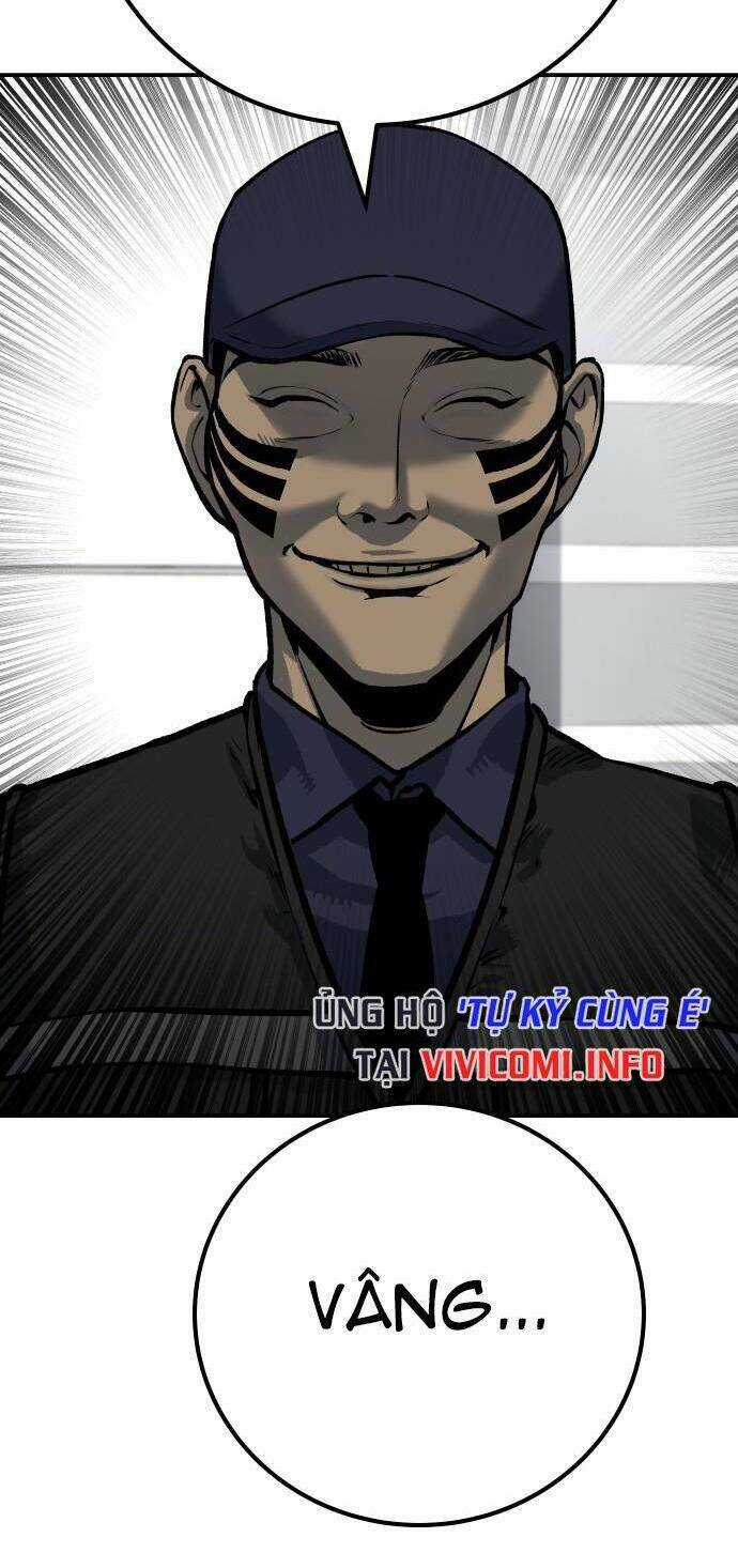 Người Thây Ma Chapter 50 trang 83