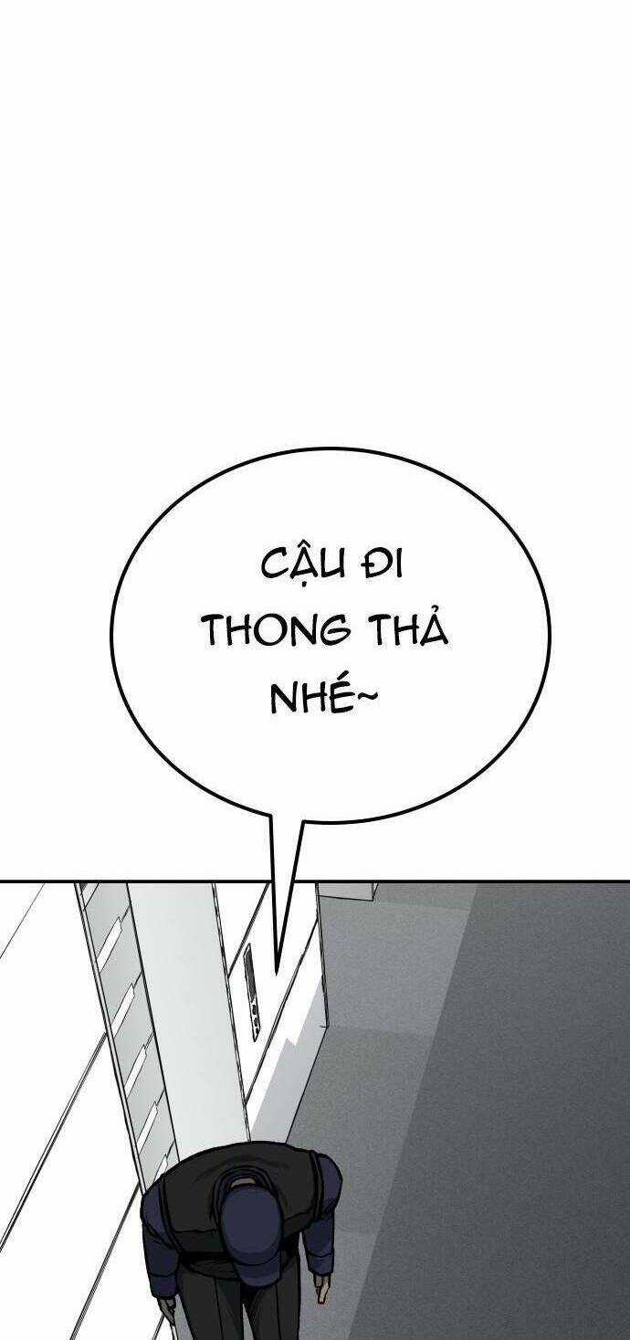 Người Thây Ma Chapter 50 trang 84