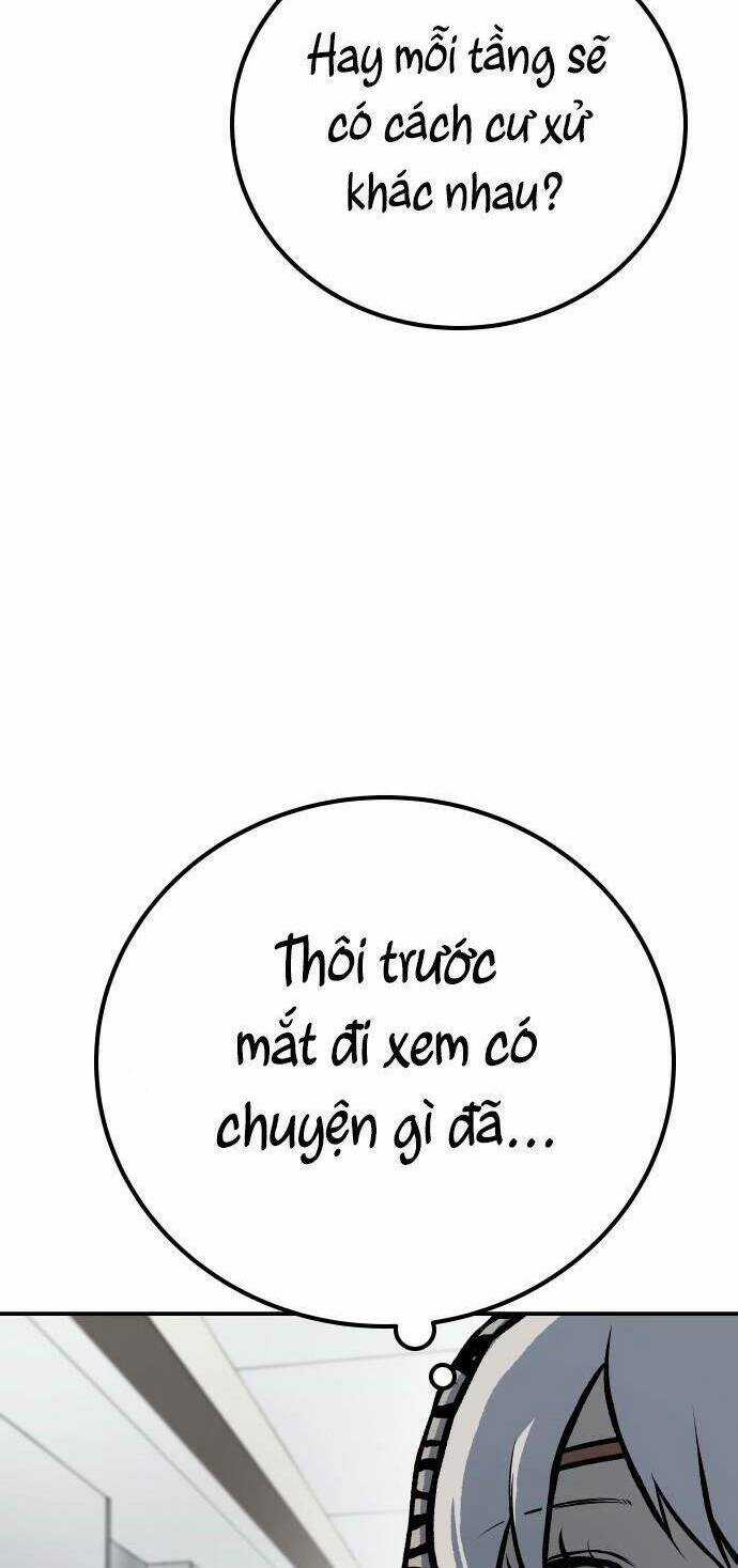 Người Thây Ma Chapter 50 trang 86