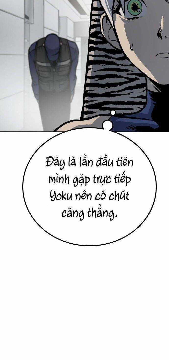 Người Thây Ma Chapter 50 trang 87