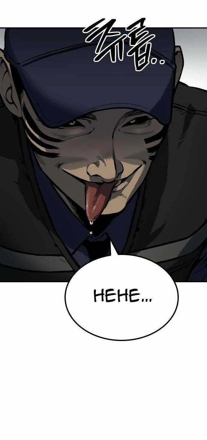 Người Thây Ma Chapter 50 trang 88