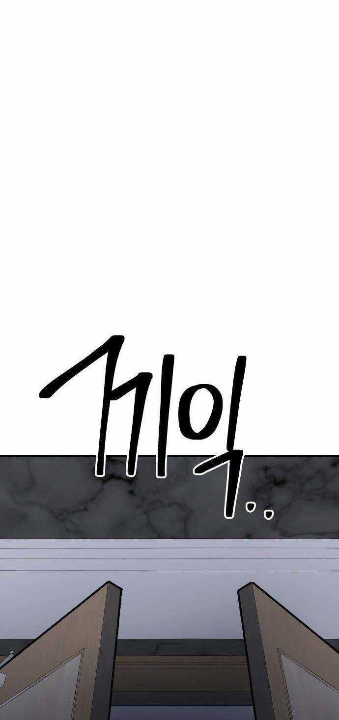 Người Thây Ma Chapter 50 trang 89