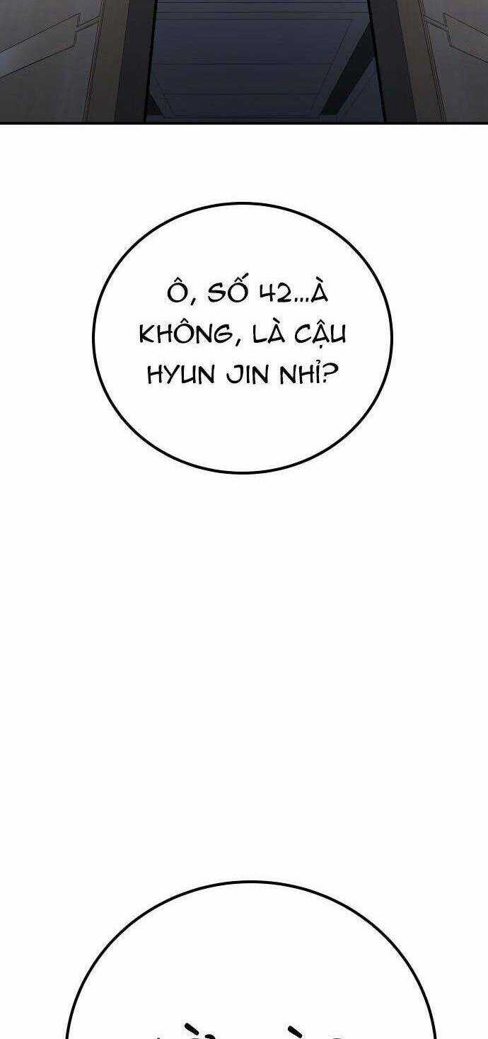 Người Thây Ma Chapter 50 trang 90