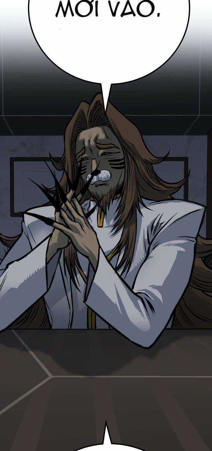 Người Thây Ma Chapter 50 trang 91