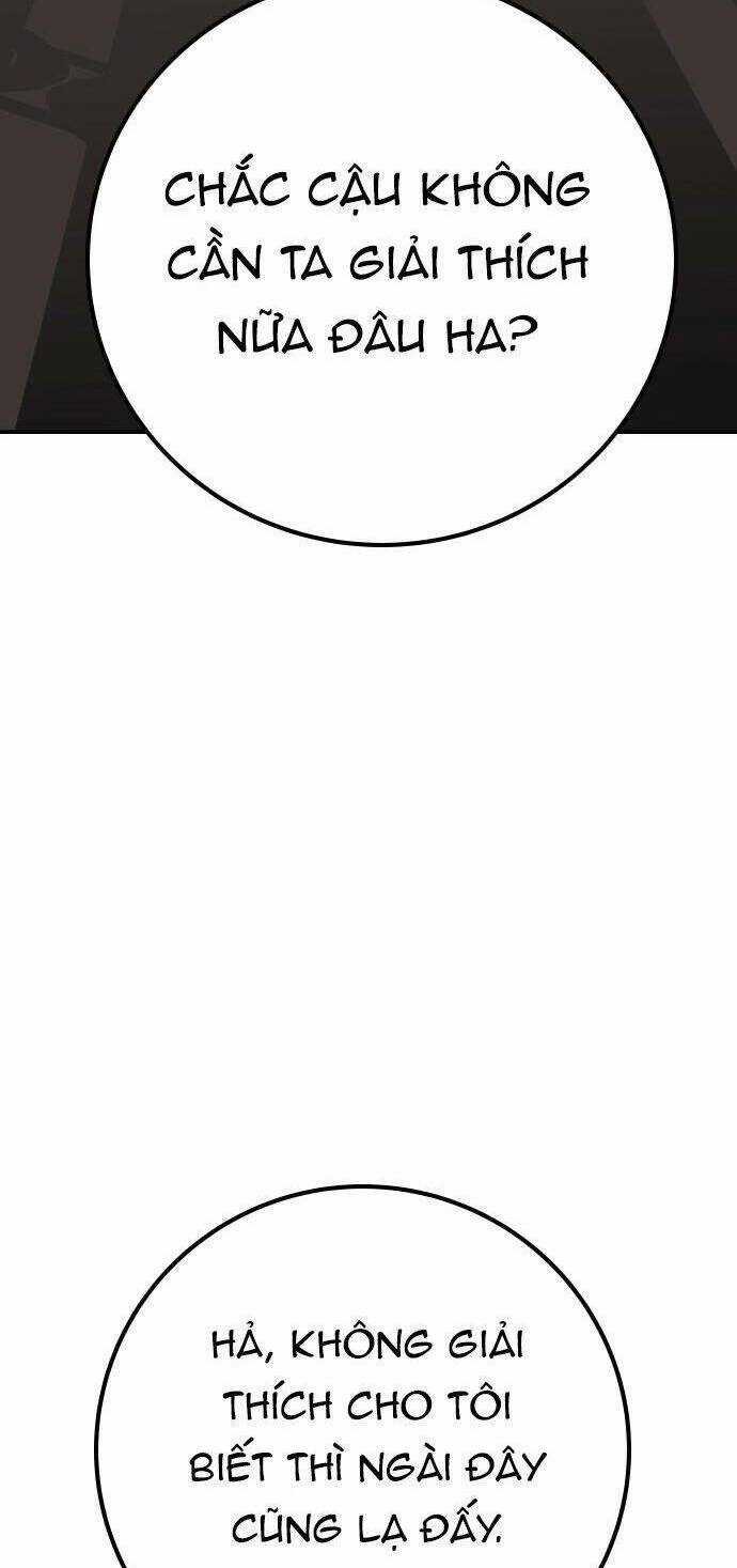 Người Thây Ma Chapter 50 trang 92