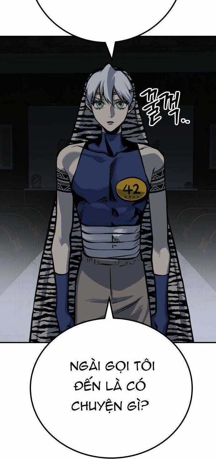 Người Thây Ma Chapter 50 trang 93