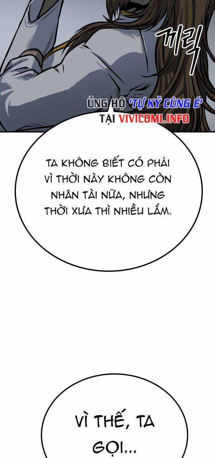 Người Thây Ma Chapter 50 trang 95