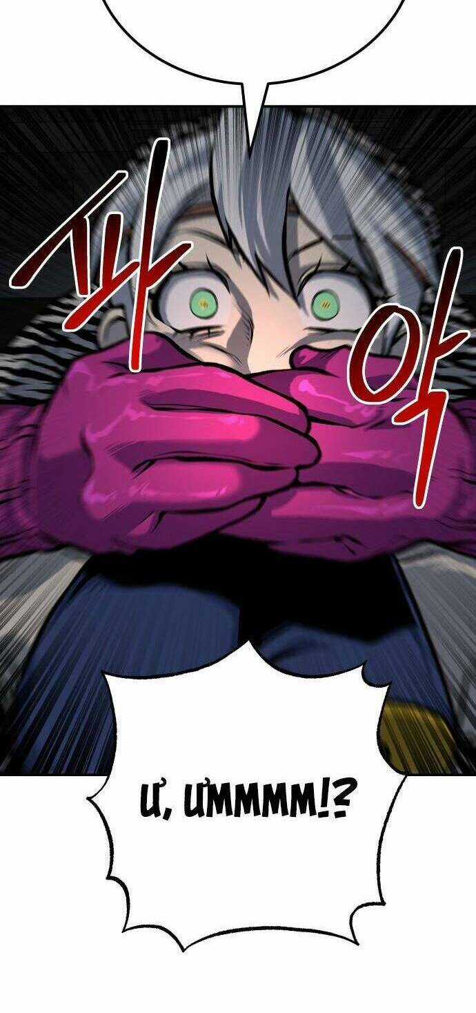 Người Thây Ma Chapter 50 trang 96