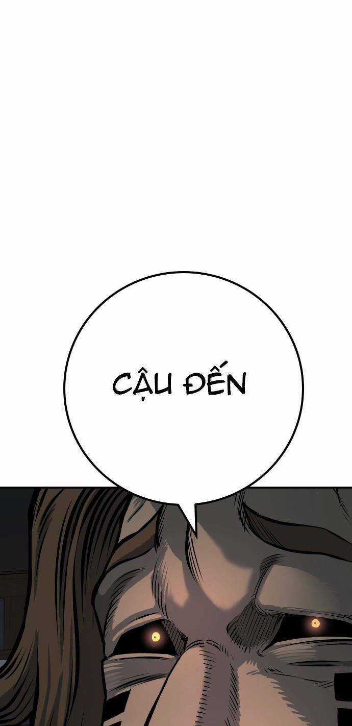 Người Thây Ma Chapter 50 trang 97