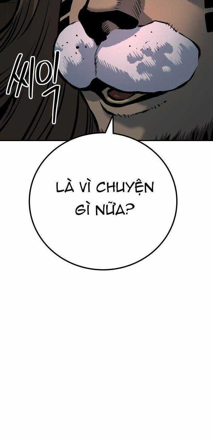 Người Thây Ma Chapter 50 trang 98