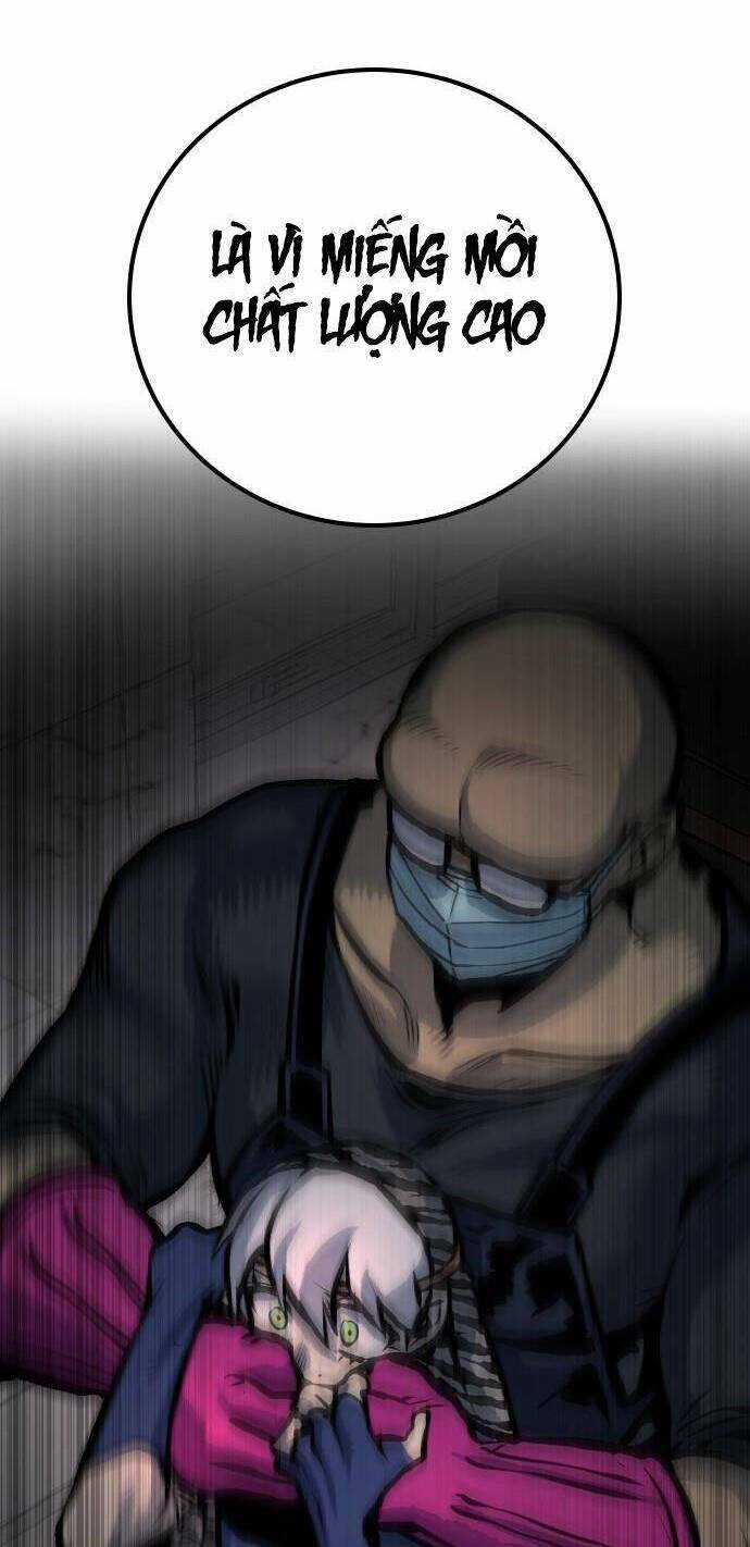 Người Thây Ma Chapter 50 trang 99