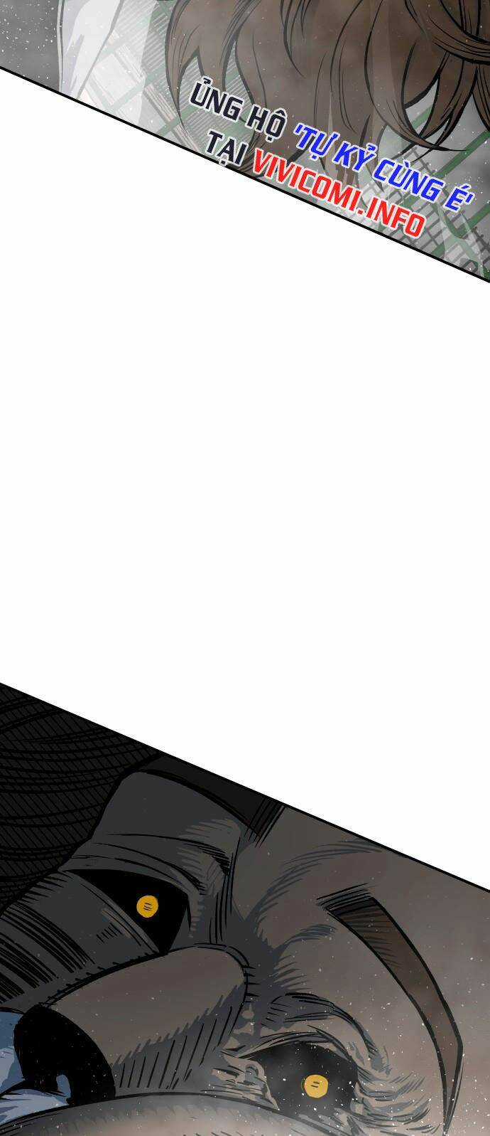 Người Thây Ma Chapter 51 trang 101