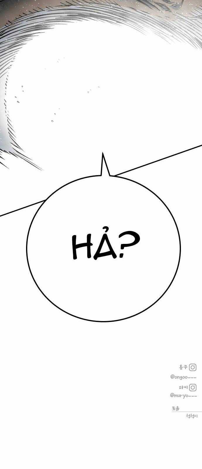 Người Thây Ma Chapter 51 trang 102