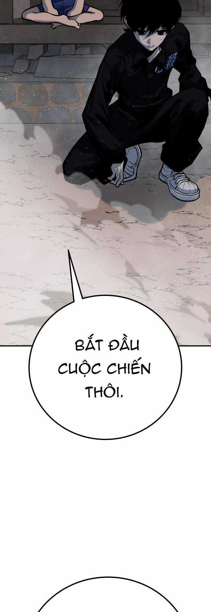 Người Thây Ma Chapter 51 trang 12