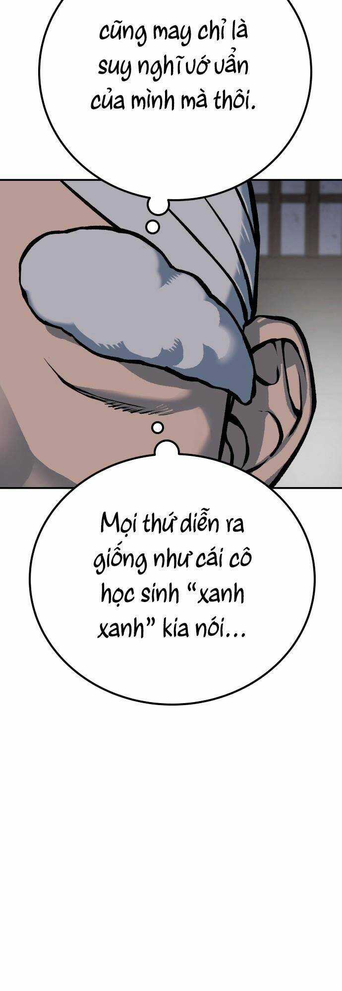 Người Thây Ma Chapter 51 trang 13