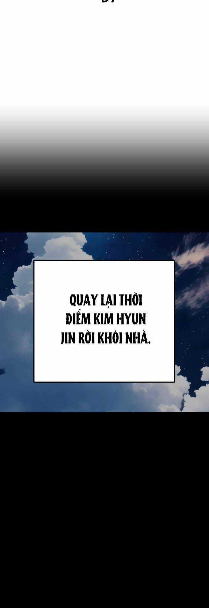 Người Thây Ma Chapter 51 trang 15