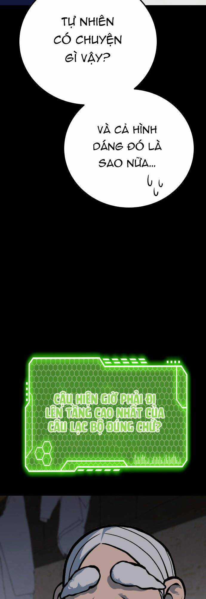 Người Thây Ma Chapter 51 trang 19