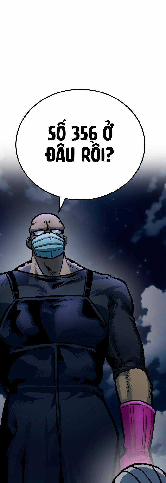 Người Thây Ma Chapter 51 trang 2