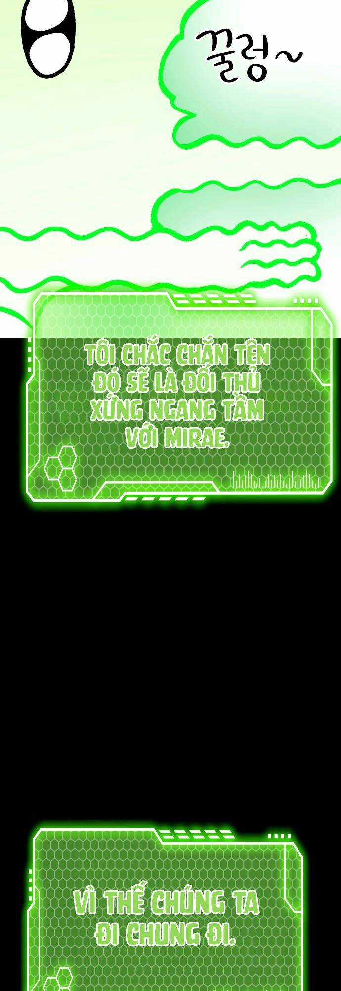 Người Thây Ma Chapter 51 trang 21