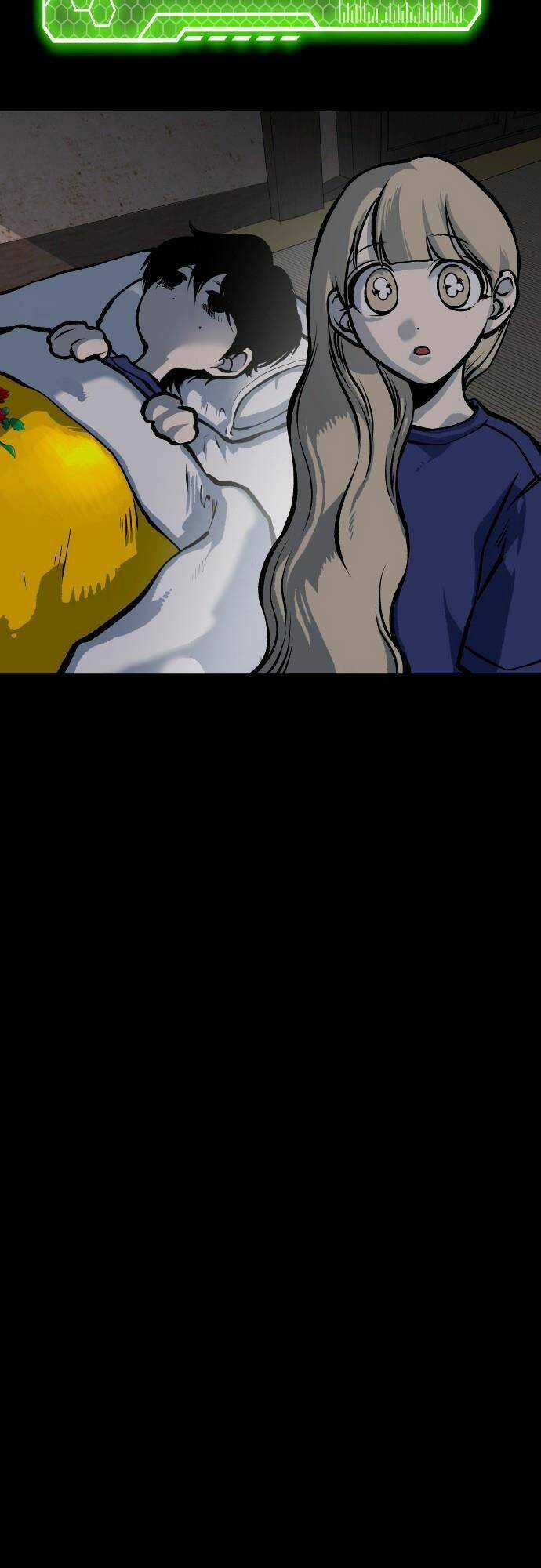 Người Thây Ma Chapter 51 trang 22