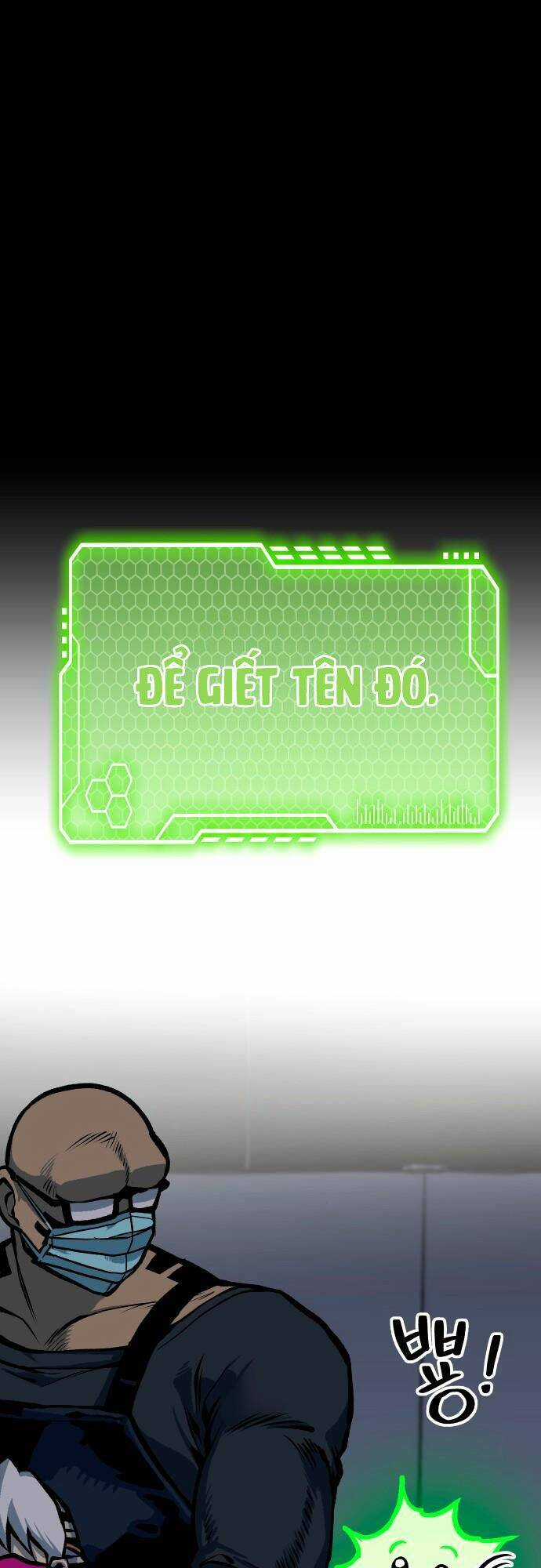 Người Thây Ma Chapter 51 trang 23