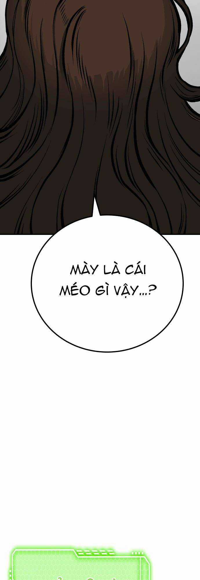 Người Thây Ma Chapter 51 trang 25