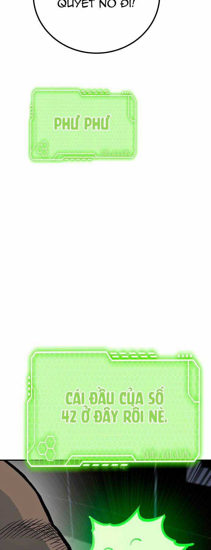 Người Thây Ma Chapter 51 trang 27