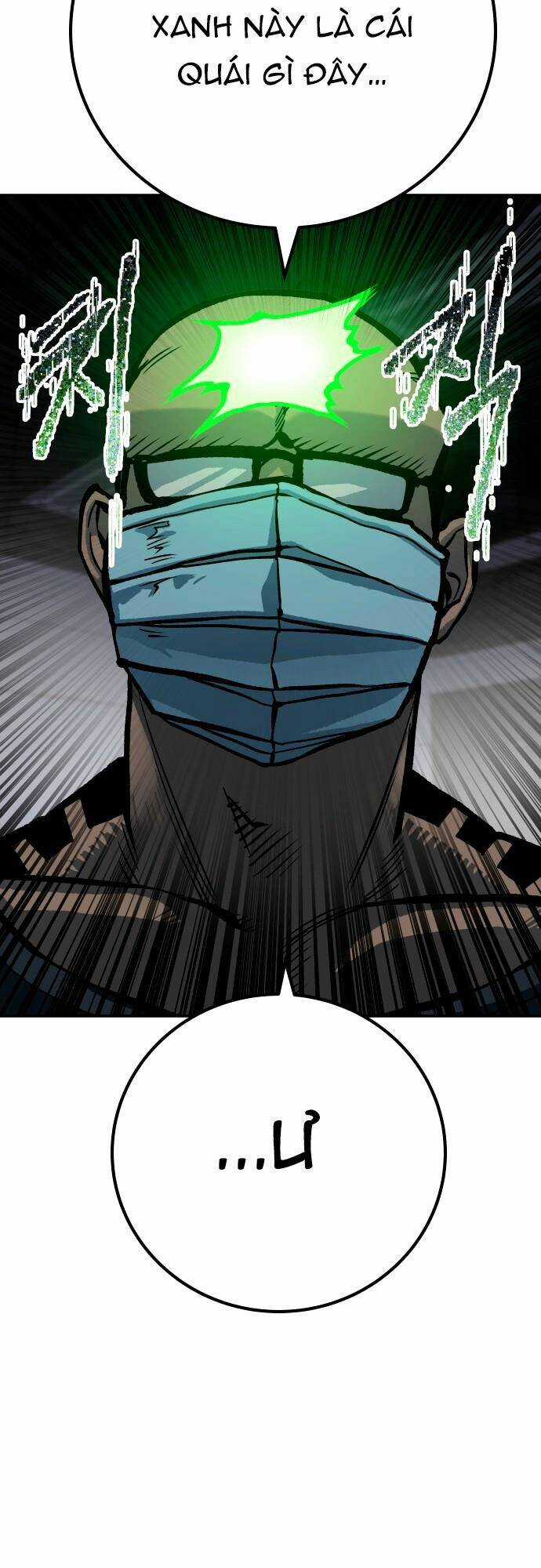 Người Thây Ma Chapter 51 trang 29