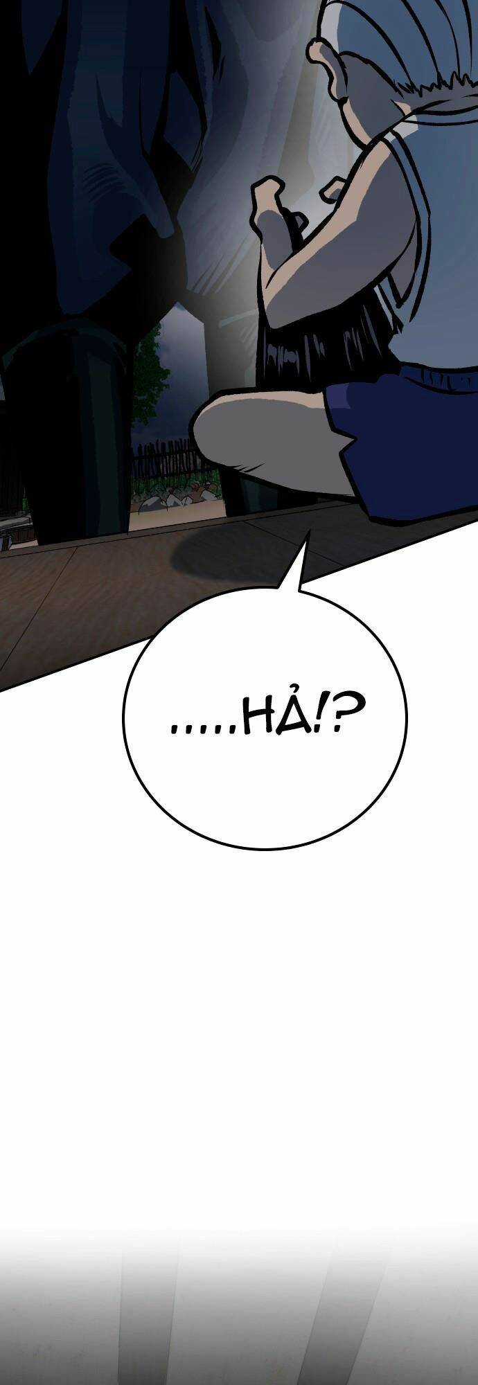 Người Thây Ma Chapter 51 trang 3