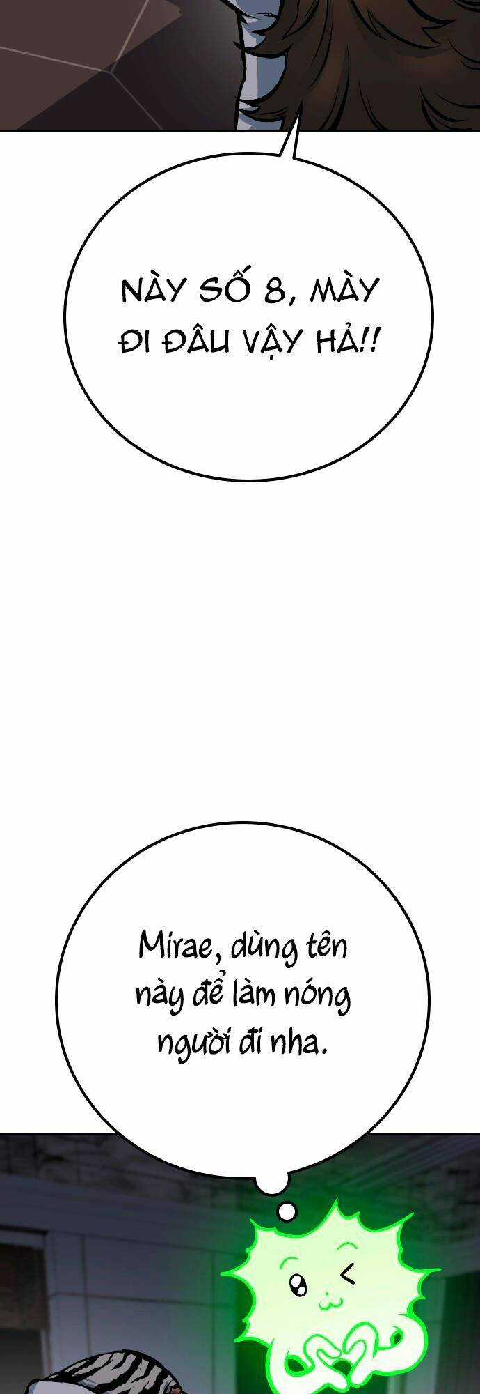 Người Thây Ma Chapter 51 trang 31