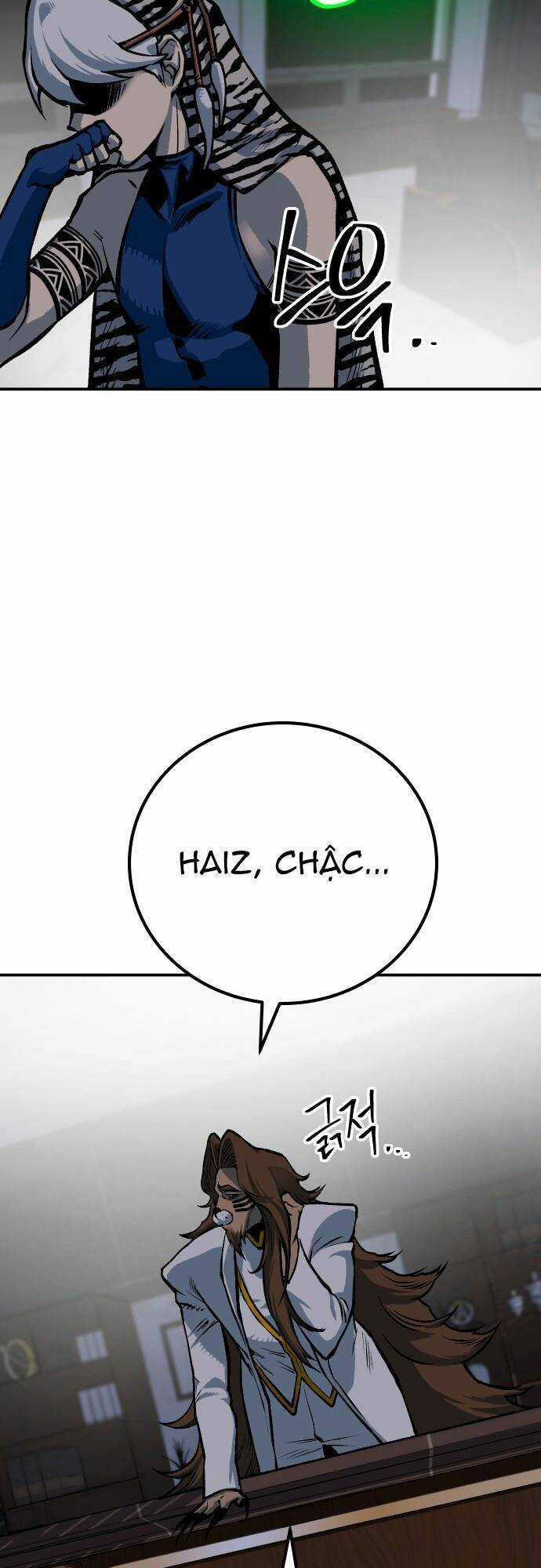 Người Thây Ma Chapter 51 trang 32