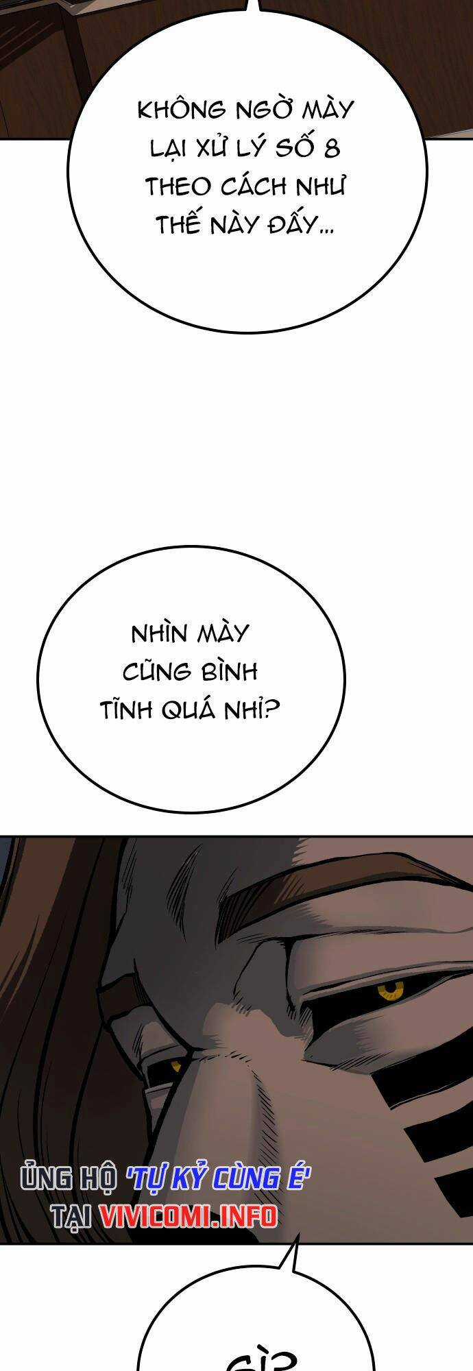 Người Thây Ma Chapter 51 trang 33