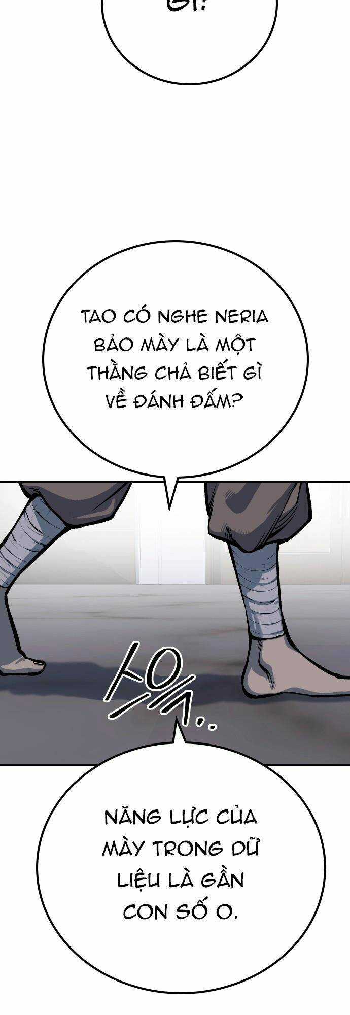 Người Thây Ma Chapter 51 trang 34