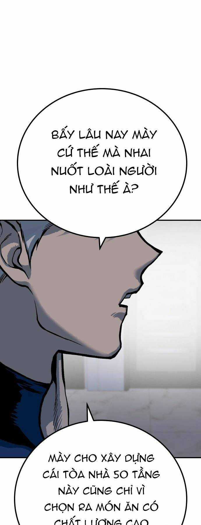 Người Thây Ma Chapter 51 trang 35