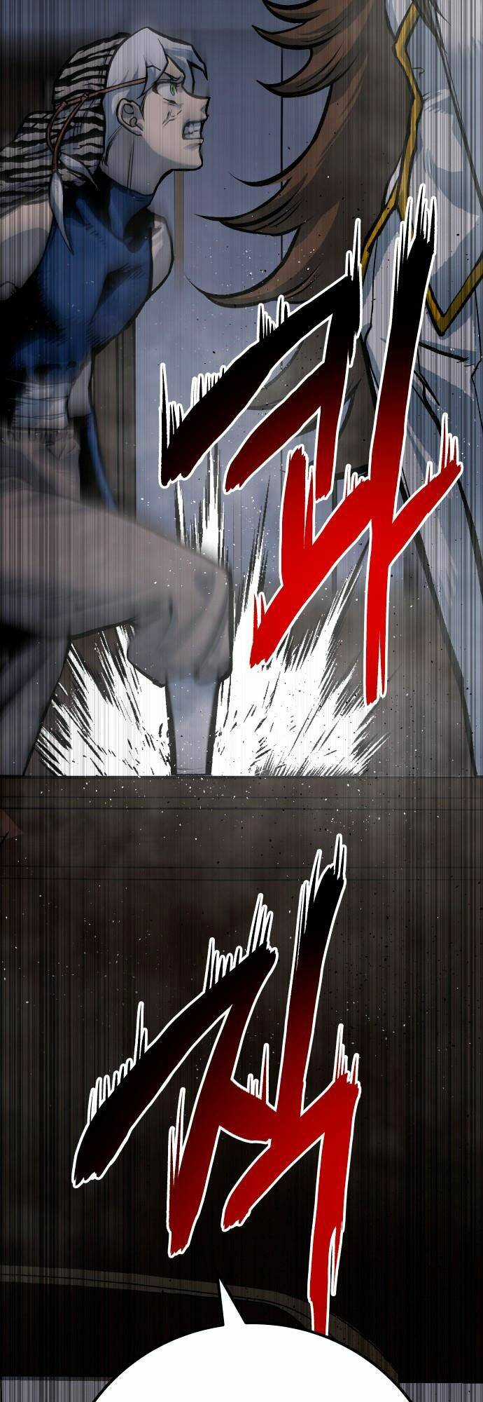 Người Thây Ma Chapter 51 trang 37