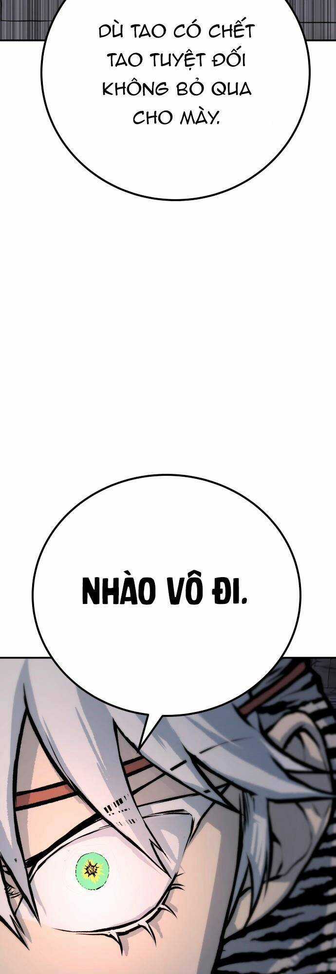 Người Thây Ma Chapter 51 trang 38