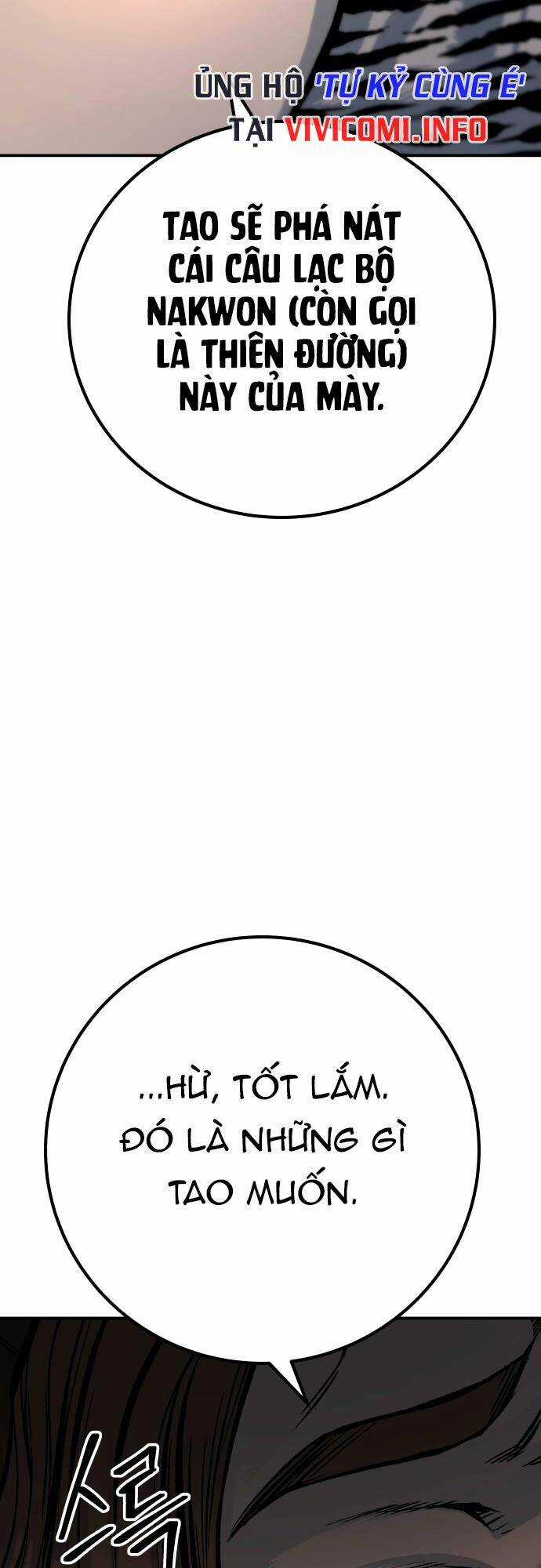 Người Thây Ma Chapter 51 trang 39