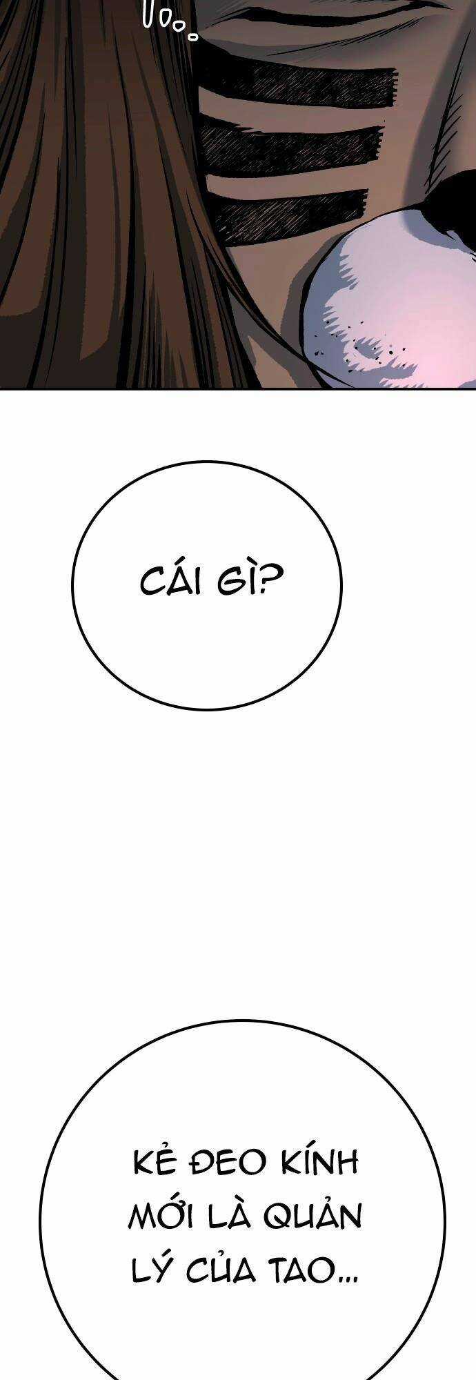 Người Thây Ma Chapter 51 trang 40