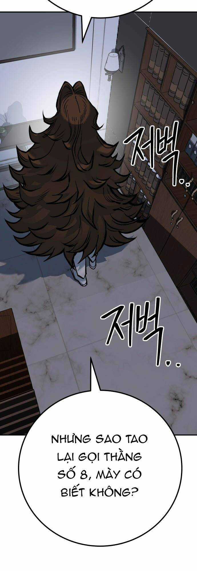 Người Thây Ma Chapter 51 trang 41