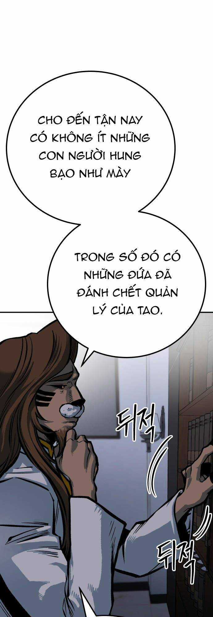 Người Thây Ma Chapter 51 trang 42