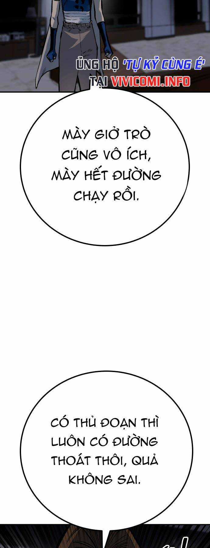 Người Thây Ma Chapter 51 trang 44