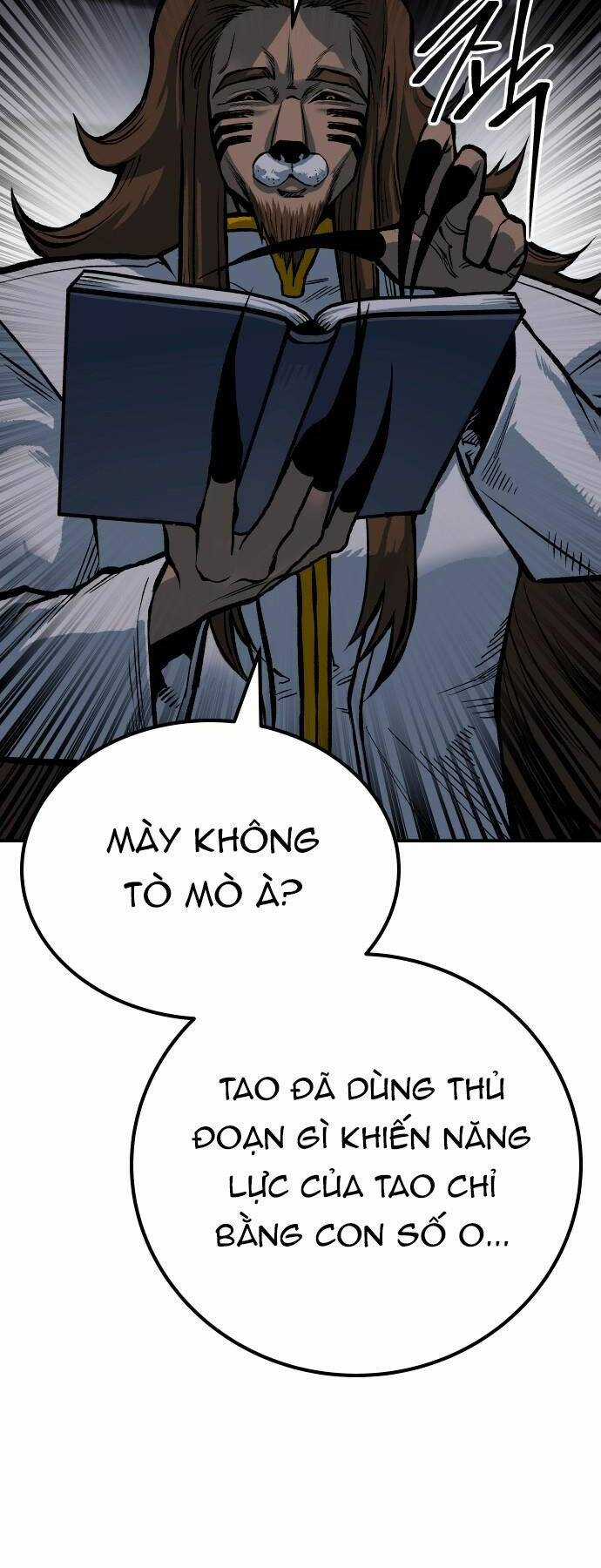 Người Thây Ma Chapter 51 trang 45